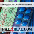 Kamagra Oral Jelly Was Ist Dasn new02